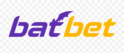 BatBet Logo